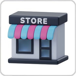 [WD1] Wallpaper Design 1